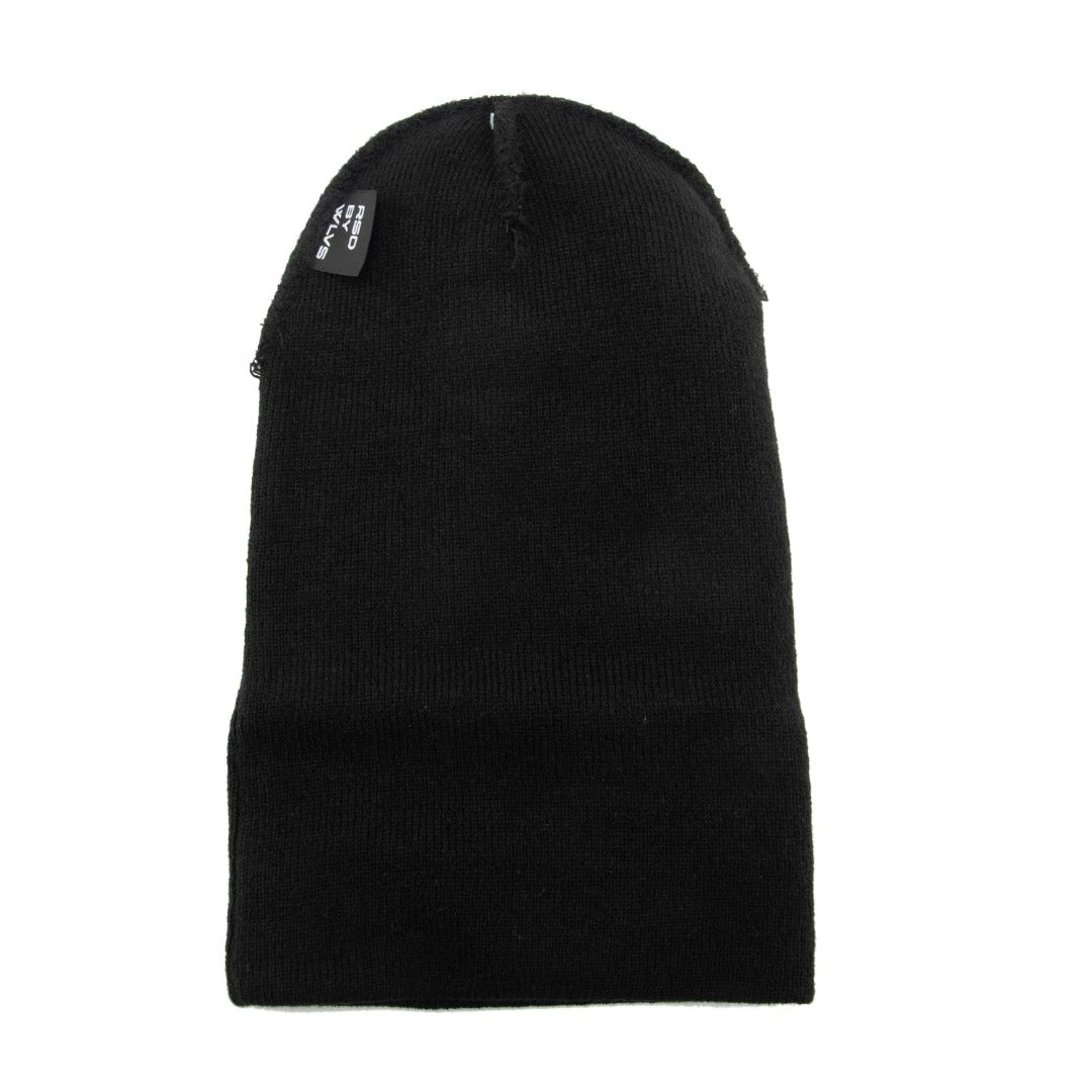 RSD BY WLVS BEANIE