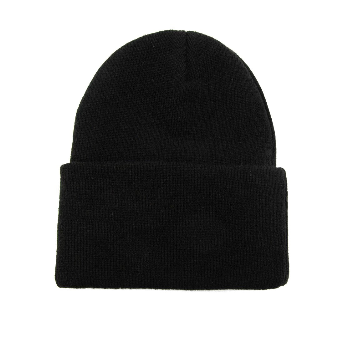 RSD BY WLVS BEANIE