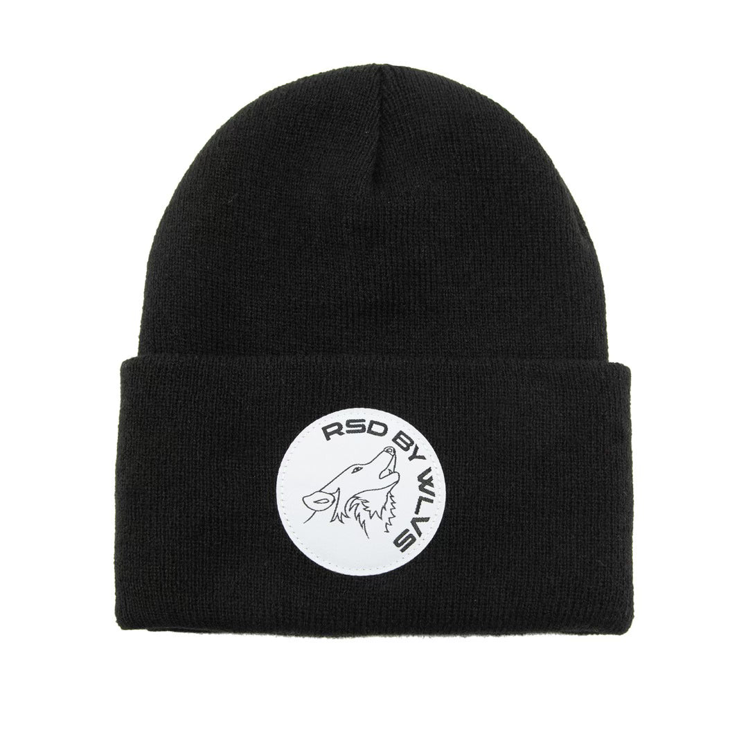 RSD BY WLVS BEANIE