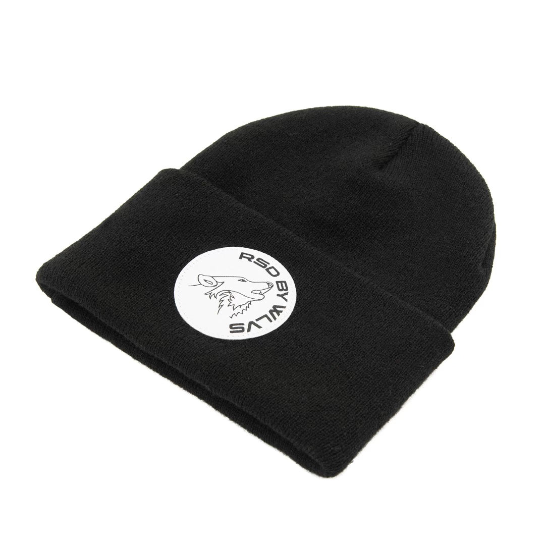 RSD BY WLVS BEANIE